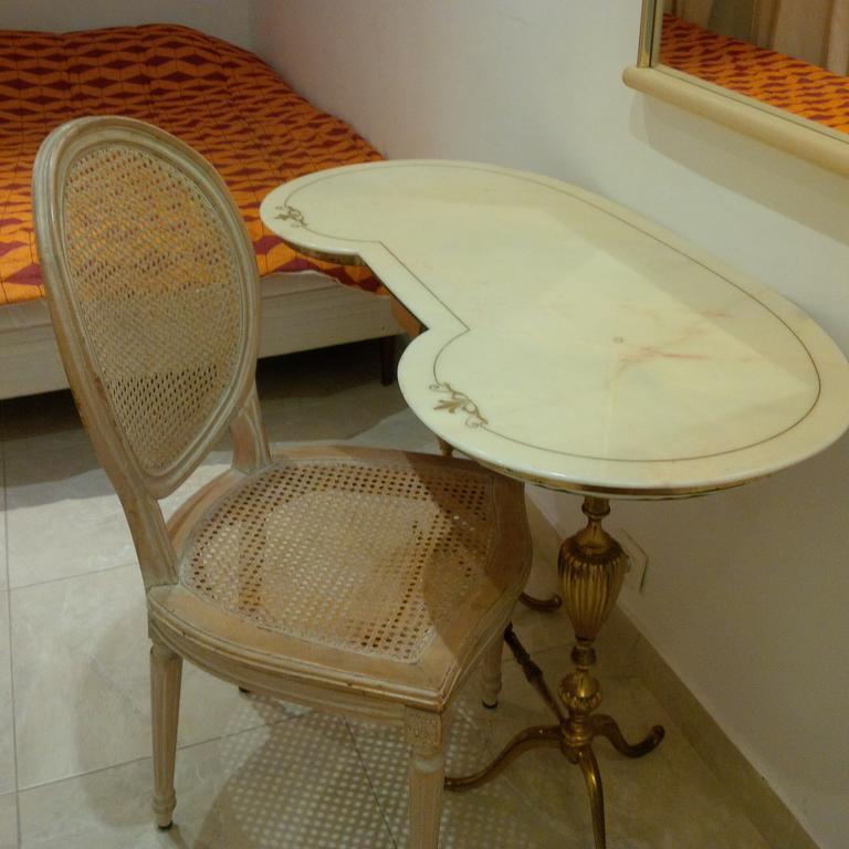 Cannes Privat Residence Holiday Apartments Zimmer foto