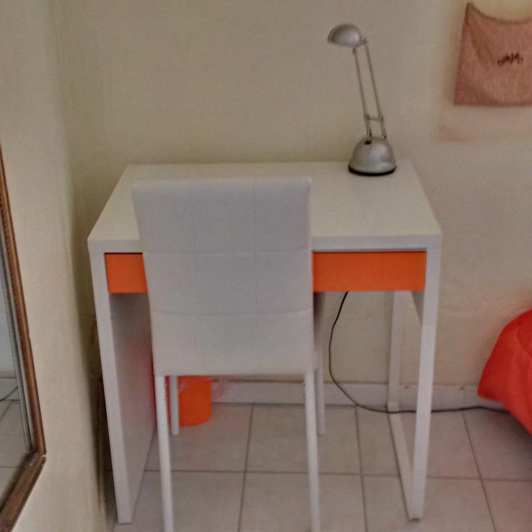 Cannes Privat Residence Holiday Apartments Zimmer foto
